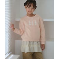 ROPE' PICNIC【KIDS】 | RPCW0051197