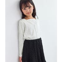 ROPE' PICNIC【KIDS】 | RPCW0051616