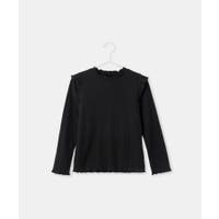 ROPE' PICNIC【KIDS】 | RPCW0051716