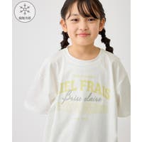 ROPE' PICNIC【KIDS】（ロペピクニック）のトップス/Ｔシャツ