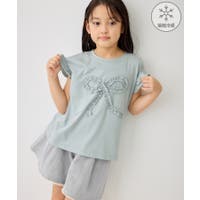 ROPE' PICNIC【KIDS】（ロペピクニック）のトップス/Ｔシャツ