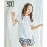 ROPE' PICNIC【KIDS】（ロペピクニック）のトップス/Ｔシャツ