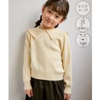 ROPE' PICNIC【KIDS】 | RPCW0051537