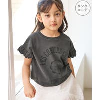 ROPE' PICNIC【KIDS】 | RPCW0052072