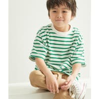 ROPE' PICNIC【KIDS】（ロペピクニック）のトップス/Ｔシャツ