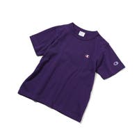 男の子 子供服 キッズ服の人気ブランド特集 ランキングも紹介 ファッション通販shoplist ショップリスト