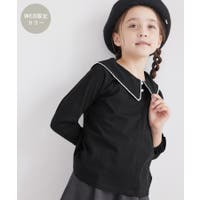 ROPE' PICNIC【KIDS】（ロペピクニック）のトップス/Ｔシャツ