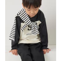 ROPE' PICNIC【KIDS】（ロペピクニック）のトップス/Ｔシャツ