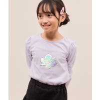 ROPE' PICNIC【KIDS】 | RPCW0050637