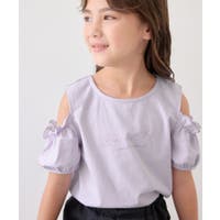 ROPE' PICNIC【KIDS】 | RPCW0050594