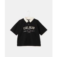 ROPE' PICNIC【KIDS】 | RPCW0050593