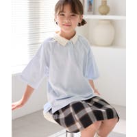 ROPE' PICNIC【KIDS】 | RPCW0050593