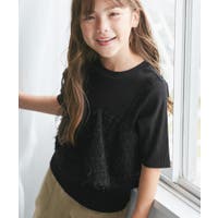 ROPE' PICNIC【KIDS】 | RPCW0050544