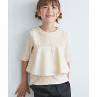 ROPE' PICNIC【KIDS】 | RPCW0050544