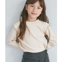 ROPE' PICNIC【KIDS】 | RPCW0050543