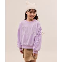 ROPE' PICNIC【KIDS】 | RPCW0050891
