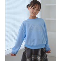 ROPE' PICNIC【KIDS】 | RPCW0050890
