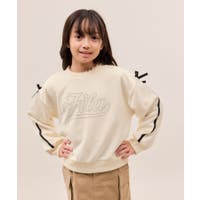 ROPE' PICNIC【KIDS】 | RPCW0050890