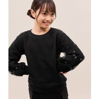 ROPE' PICNIC【KIDS】 | RPCW0050894