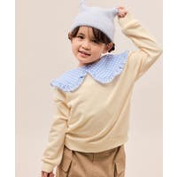 ROPE' PICNIC【KIDS】 | RPCW0050895