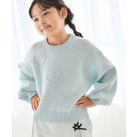 ROPE' PICNIC【KIDS】 | RPCW0052559