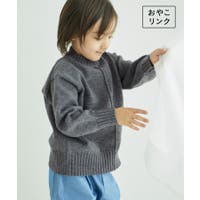 ROPE' PICNIC【KIDS】 | RPCW0044789