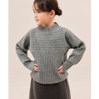 ROPE' PICNIC【KIDS】 | RPCW0050653