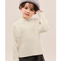 ROPE' PICNIC【KIDS】 | RPCW0050653