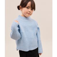 ROPE' PICNIC【KIDS】 | RPCW0050653