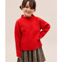 ROPE' PICNIC【KIDS】 | RPCW0050653