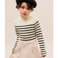 ROPE' PICNIC【KIDS】 | RPCW0050658