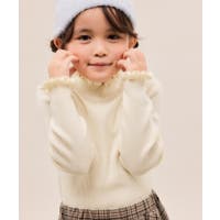 ROPE' PICNIC【KIDS】 | RPCW0050658