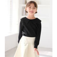 ROPE' PICNIC【KIDS】 | RPCW0050660