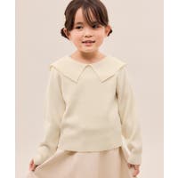 ROPE' PICNIC【KIDS】 | RPCW0050660