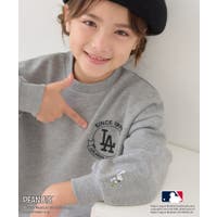 ROPE' PICNIC【KIDS】 | RPCW0051167