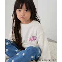 ROPE' PICNIC【KIDS】 | RPCW0047365