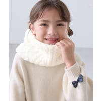 ROPE' PICNIC【KIDS】 | RPCW0050728