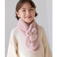 ROPE' PICNIC【KIDS】 | RPCW0050671