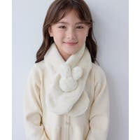 ROPE' PICNIC【KIDS】 | RPCW0050671