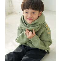 ROPE' PICNIC【KIDS】 | RPCW0020321