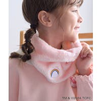 ROPE' PICNIC【KIDS】 | RPCW0047366