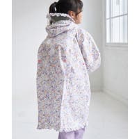 ROPE' PICNIC【KIDS】 | RPCW0048911