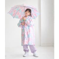 ROPE' PICNIC【KIDS】 | RPCW0048911