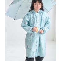 ROPE' PICNIC【KIDS】 | RPCW0048912