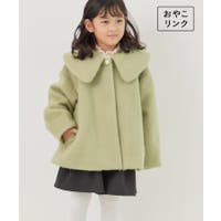 ROPE' PICNIC【KIDS】 | RPCW0045932