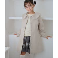 ROPE' PICNIC【KIDS】 | RPCW0051186