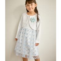 ROPE' PICNIC【KIDS】 | RPCW0051509