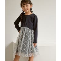 ROPE' PICNIC【KIDS】 | RPCW0051509