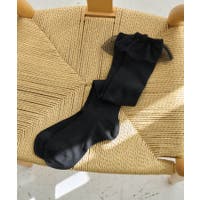 ROPE' PICNIC【KIDS】 | RPCW0048639