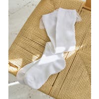 ROPE' PICNIC【KIDS】 | RPCW0048639